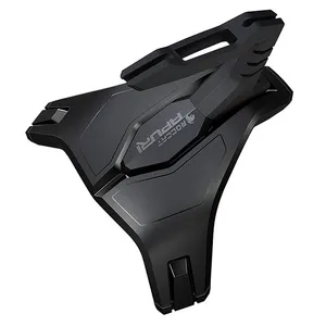 هاب 4 پورت USB 2.0 راکت مدل apuri