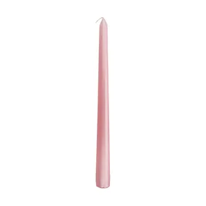 Stella 125 Candle