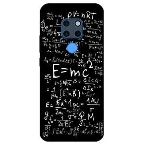 Megafone 6297 Cover For Huawei Mate 20