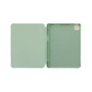 کیف کلاسوری مدل Smart_T505 مناسب برای تبلت سامسونگ Galaxy Tab A7- T505