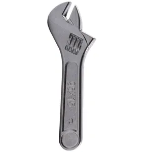 فندک مدل آچار کد sp-77
