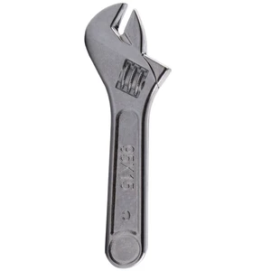 فندک مدل آچار کد sp-77
