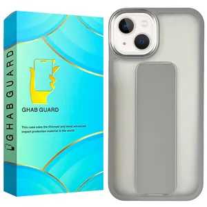Ghab Guard STAM30 Cover For Apple iPhone 13