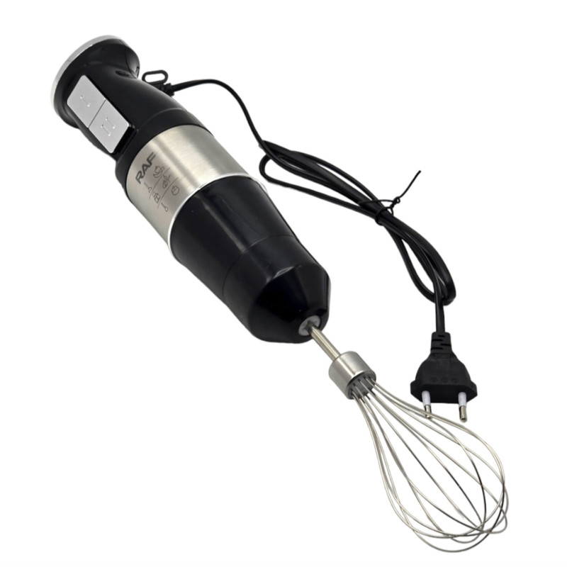 گوشت کوب برقی راف مدل R.326