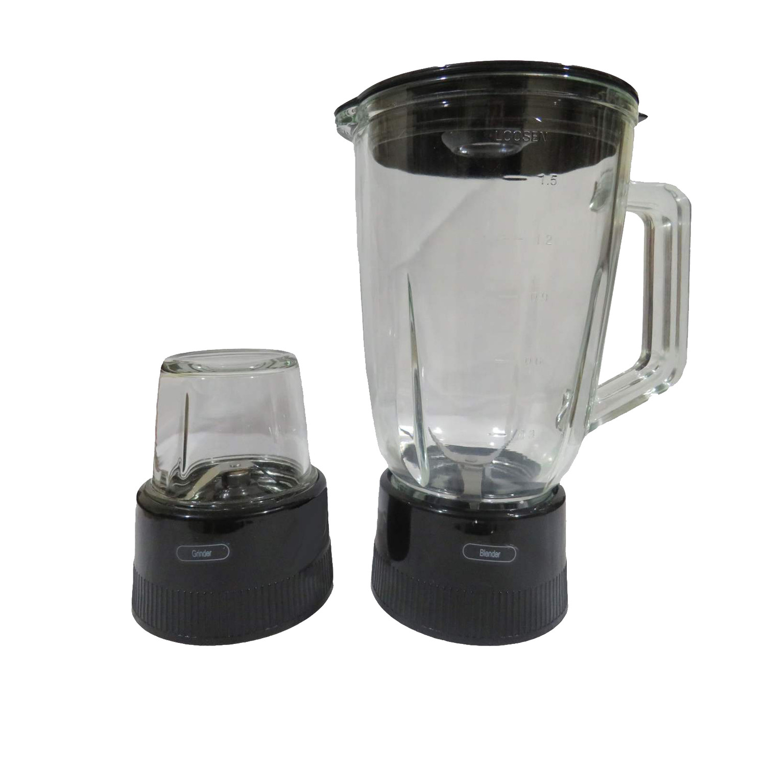 آبمیوه گیری رومانتیک هوم مدل GS-306