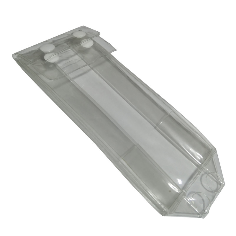 ریموت جرثقیل مدل F21-E1B ریموت جرثقیل مدل F21-E1B