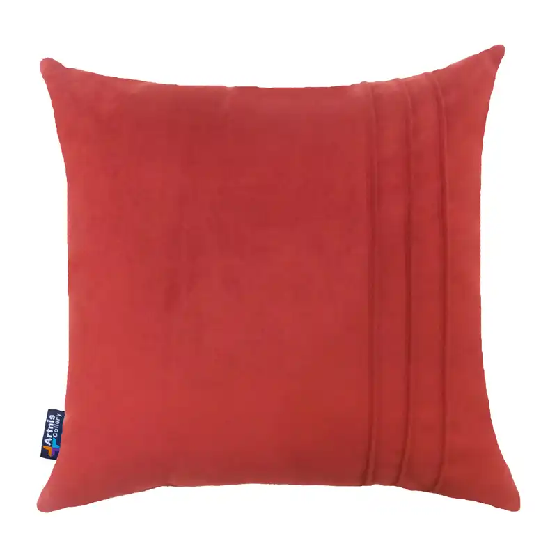 کاور کوسن مدل کلاسیک کد 40