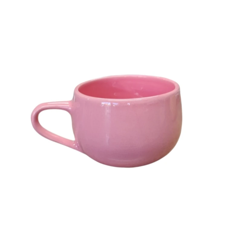 ماگ مدل رومی