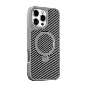 Dusk case for Apple iPhone 13 Pro Max