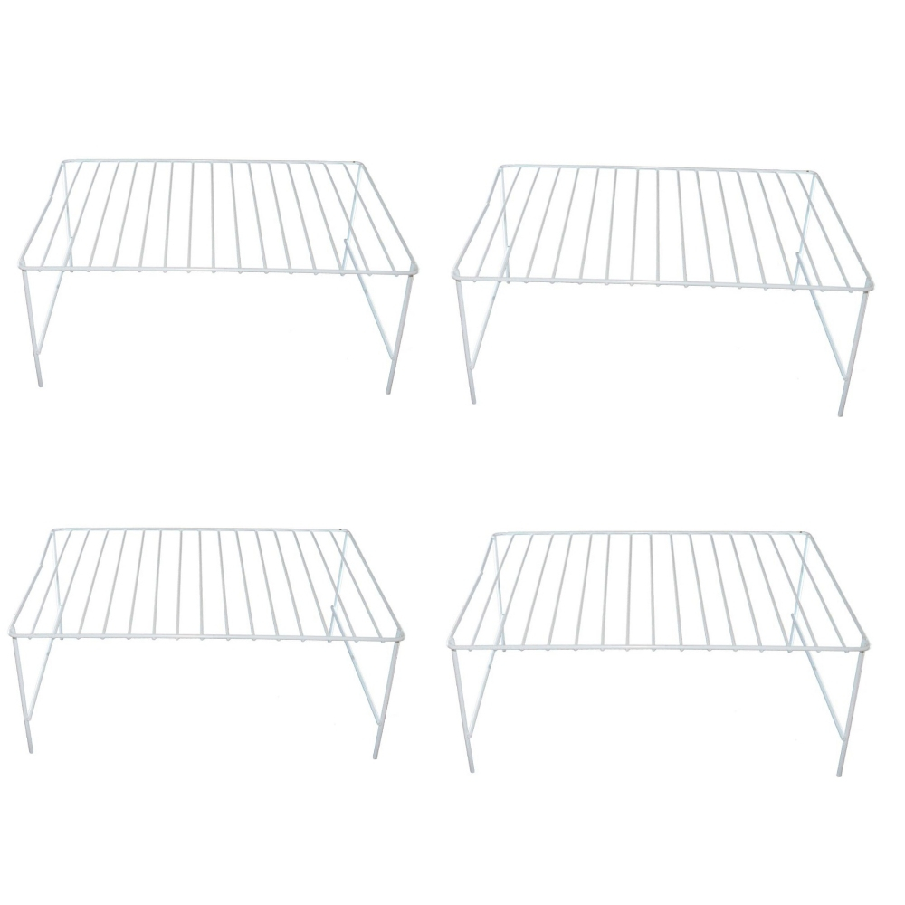 نظم دهنده کابینت مدل Ogips بسته 4 عددی