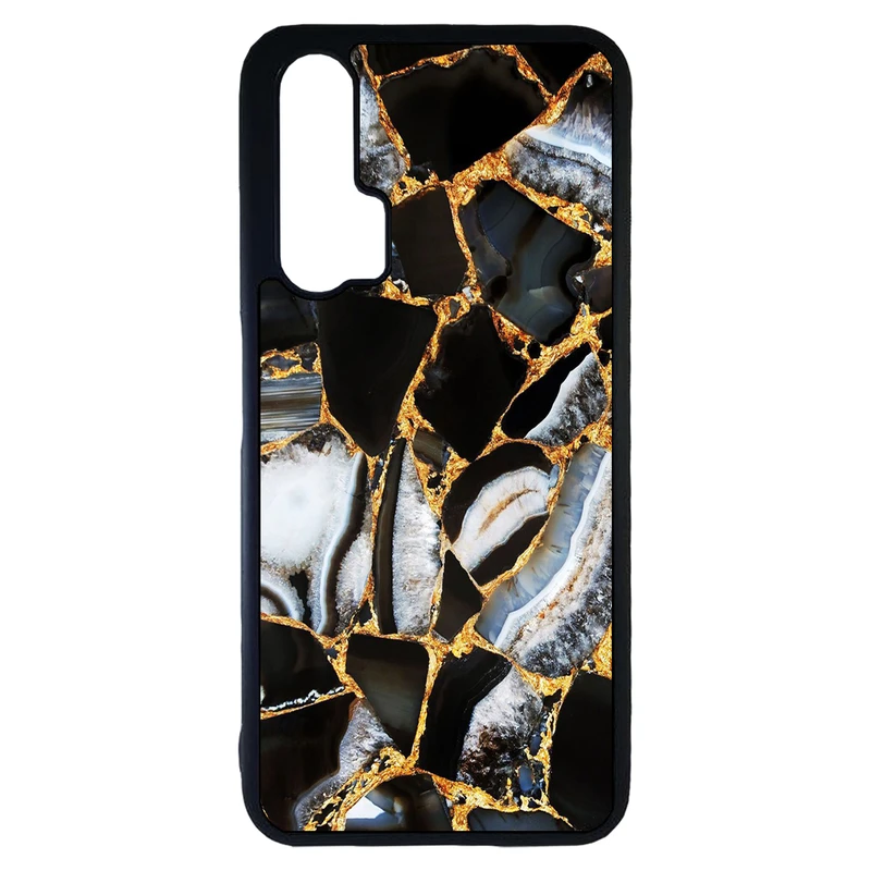 کاور کد 1146 مناسب برای گوشی موبایل هوآوی nova 5t