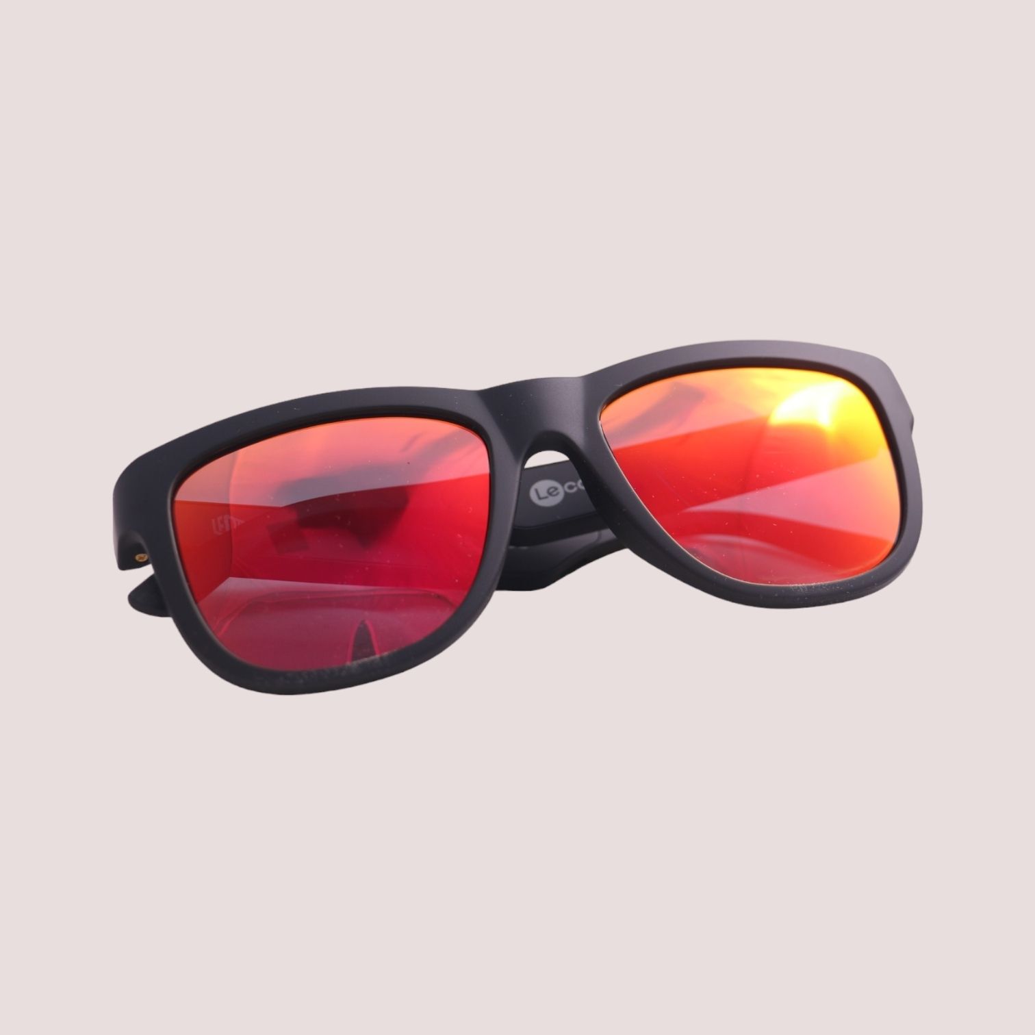 عینک آفتابی مردانه لکو مدل C8V502 -  - 6