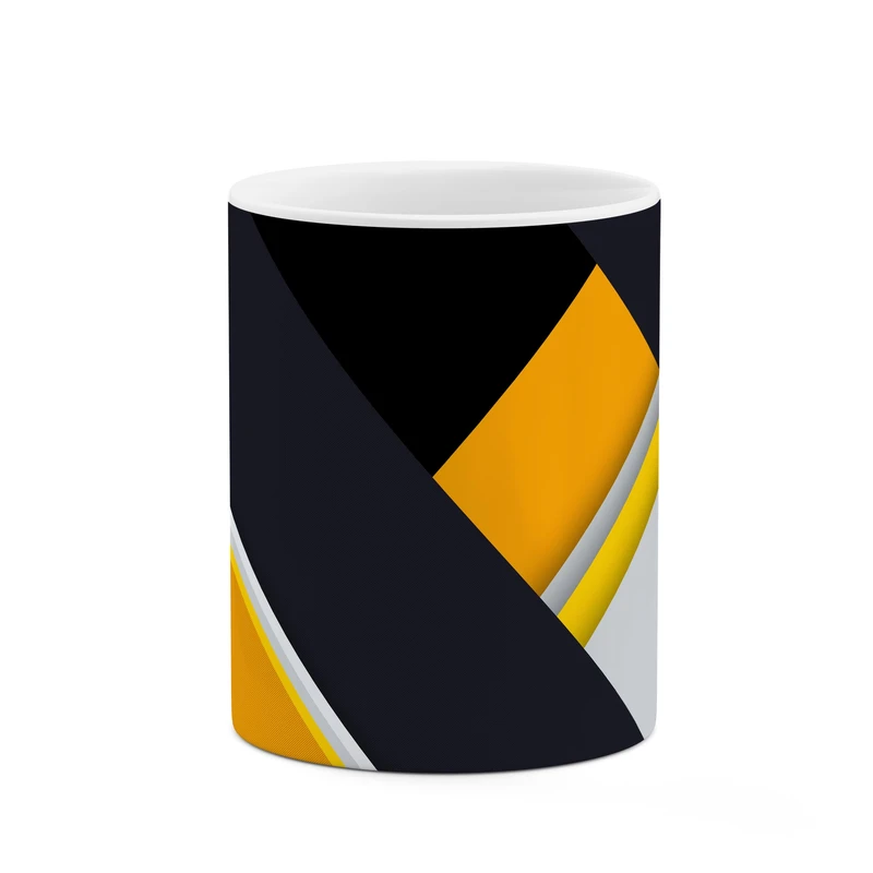 ماگ کاکتی کد mgp11175