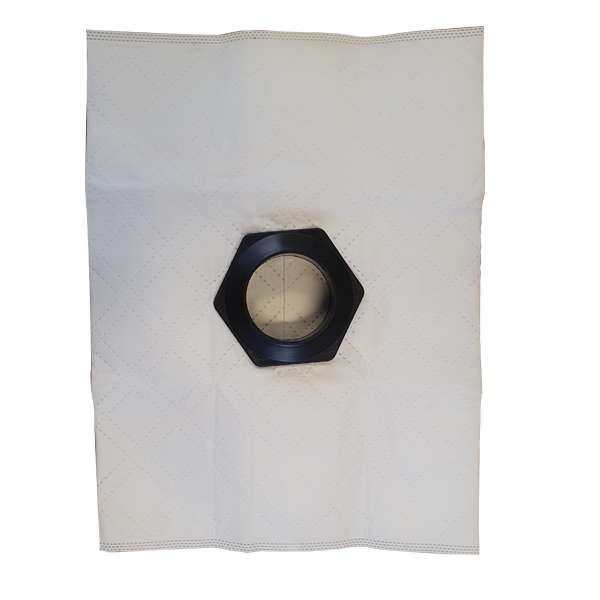 پاکت جاروبرقی مدل 006 مناسب برای انواع جاروبرقی