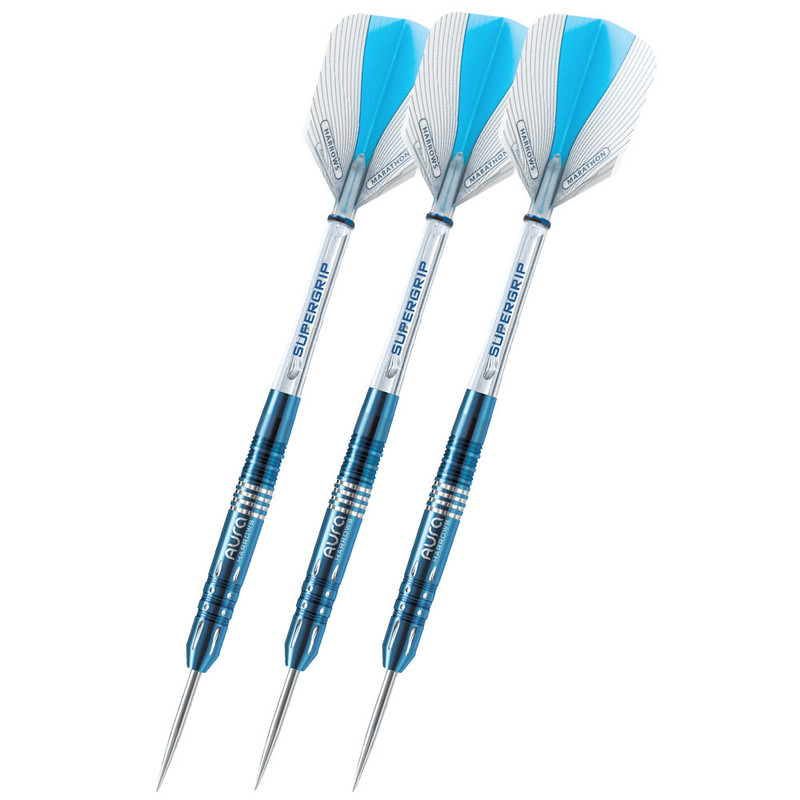 دارت یدک هاروس مدل AURA 24g کد 24G بسته 3 عددی