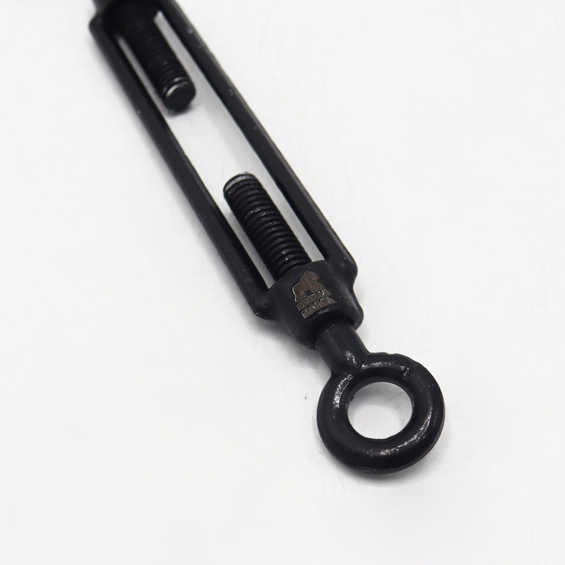 مهارکش مدل گوریلا کد YP-SIZE10 مجموعه 2 عددی