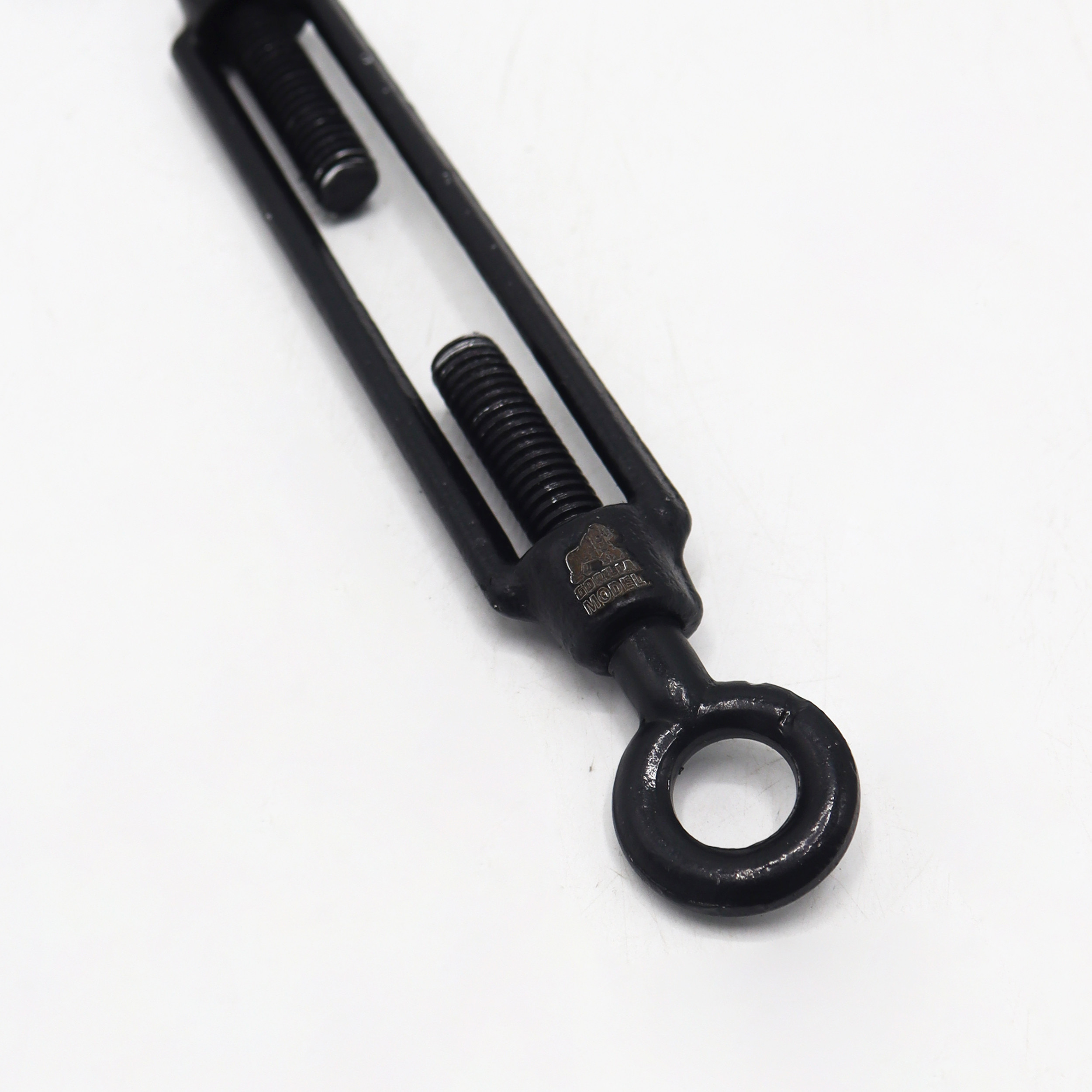 مهارکش مدل گوریلا کد YP-SIZE10 مجموعه 2 عددی مهارکش مدل گوریلا کد YP-SIZE10 مجموعه 2 عددی