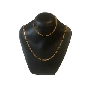 نیم ست زنانه مدل کارتی