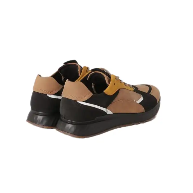 کفش پیاده روی اکو مدل st1M