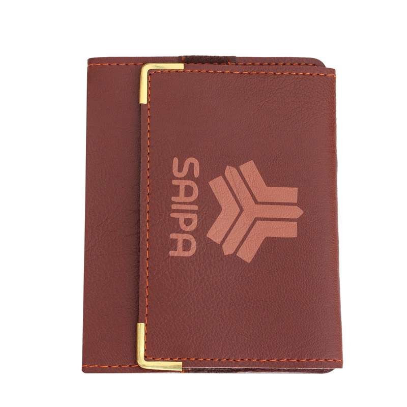 کیف مدارک مدل 15190
