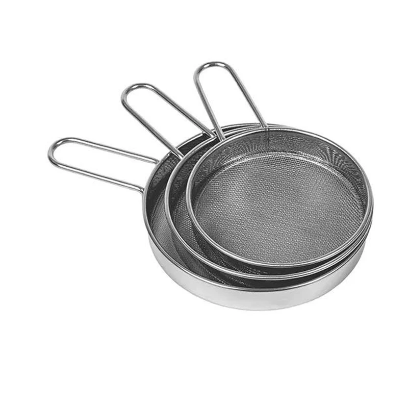 الک مدل گرد مجموعه سه عددی