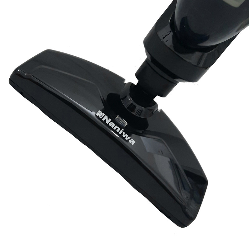 جارو شارژی نانیوا مدل NVC_6000