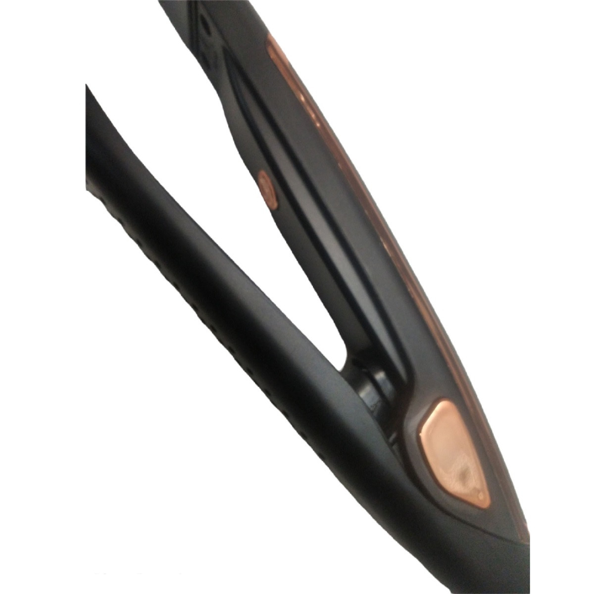 اتو و حالت دهنده مو سوکانی مدل S-390 اتو و حالت دهنده مو سوکانی مدل S-390