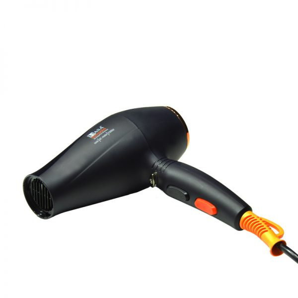 سشوار حرفه ای ناسا الکتریک مدل NS-30 سشوار حرفه ای ناسا الکتریک مدل NS-30