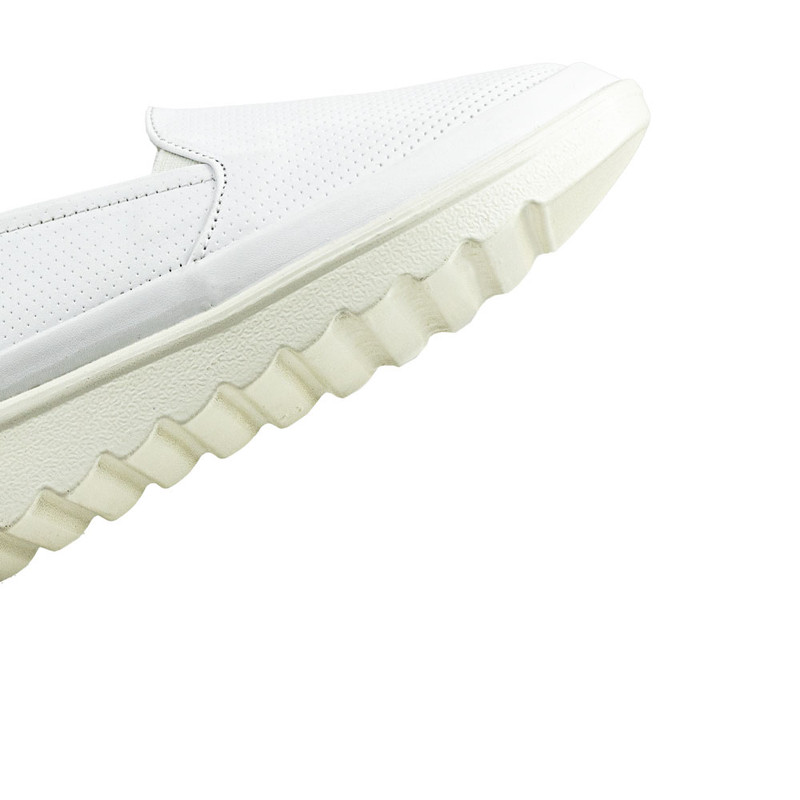 کفش روزمره زنانه مدل 396 کد 18