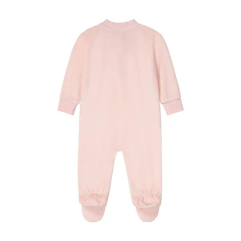 سرهمی نوزادی لوپیلو مدل ستاره