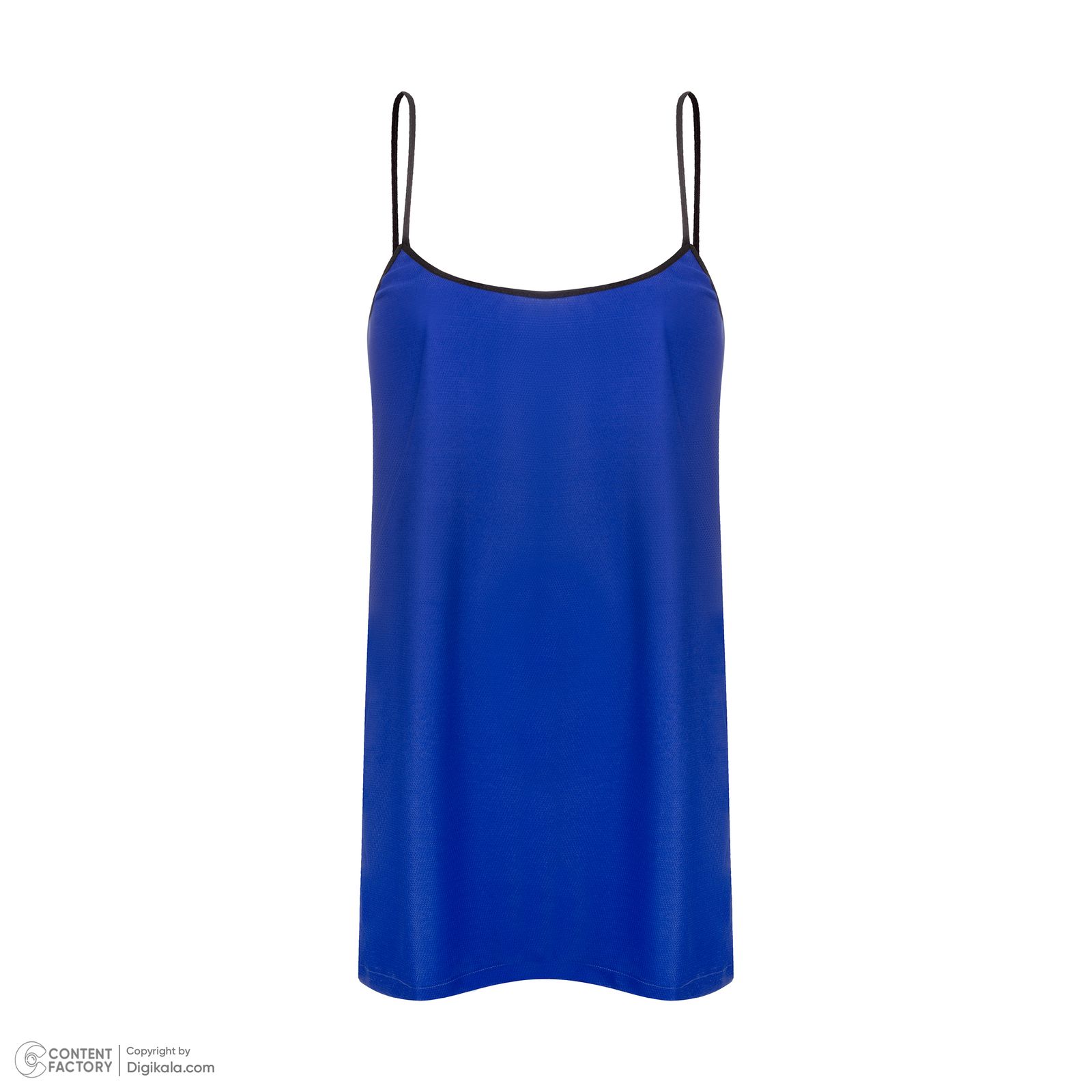 پیراهن زنانه ناتوسا مدل M10 - - 2