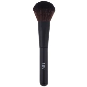 SEV 717 Brush