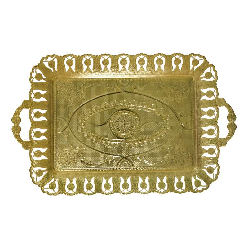 سینی مدل افق کد 1908
