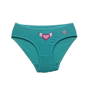 شورت زنانه فیتن فرخ زادی مدل بال کد 05