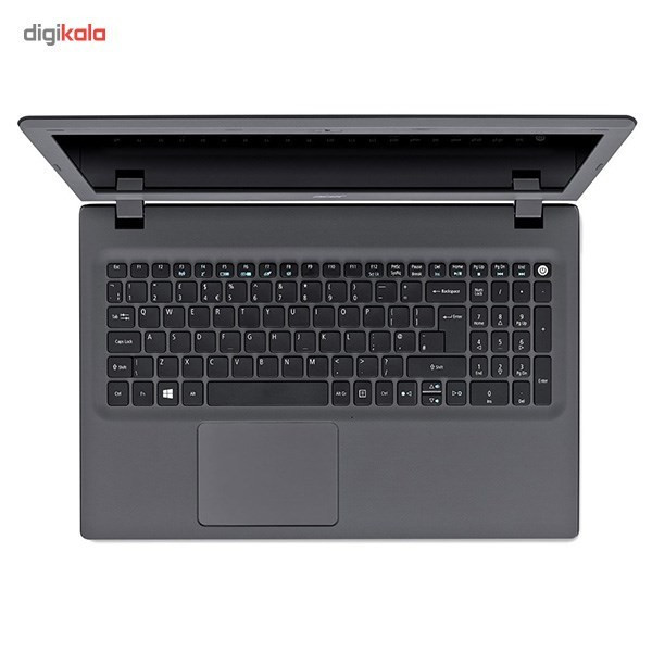 لپ تاپ 15 اینچی ایسر مدل E5-573G