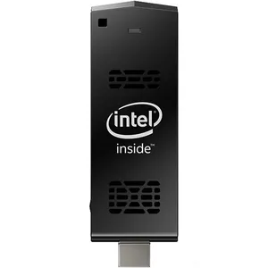 کامپیوتر کوچک اینتل مدل Compute Stick STCK1A32WFC