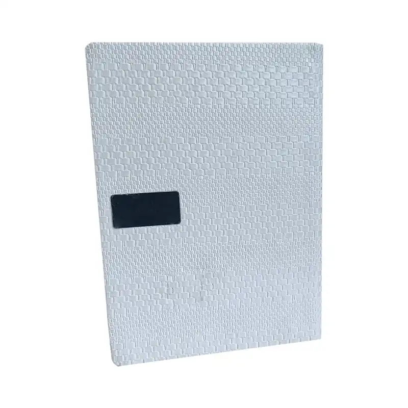 سالنامه سال 1403 مدل 117006361