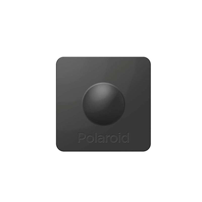 پایه نگهدارنده آهن ربا پلاروید برای مدلهای Cube And Cube Plus پایه نگهدارنده آهن ربا پلاروید برای مدلهای Cube And Cube Plus