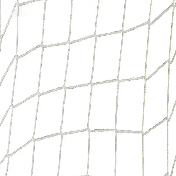 تور دروازه فوتبال مدل گل کوچک VG 2283