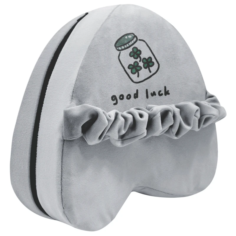 بالش طبی کد Z34