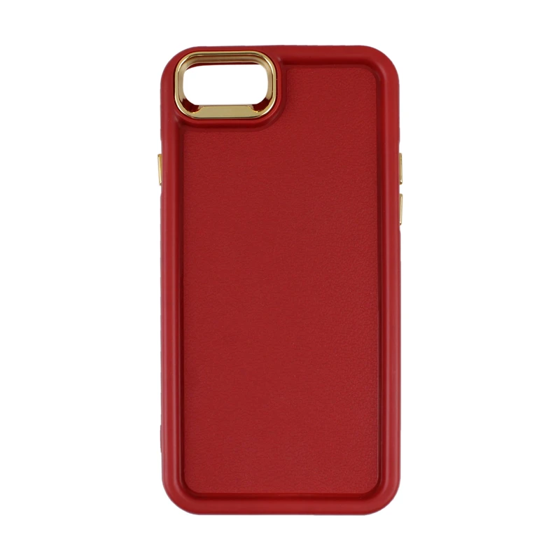 کاور مدل مینیمال مناسب برای گوشی موبایل اپل iPhone 6/6s