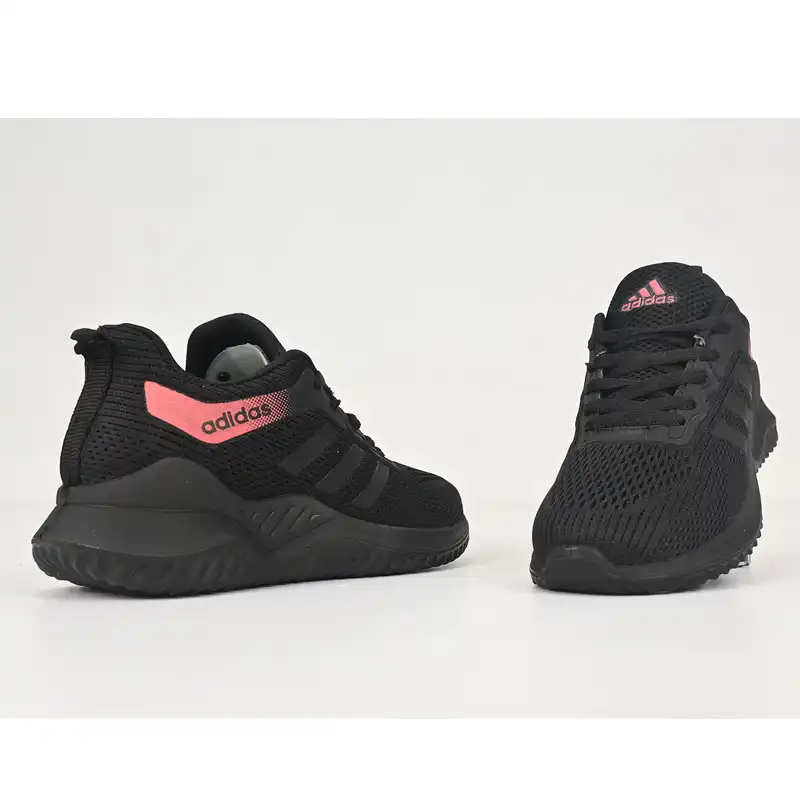 کفش پیاده روی مدل 418MGHM