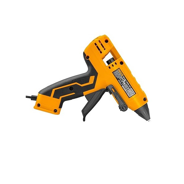 دستگاه چسب حرارتی اینکو مدل GG-308