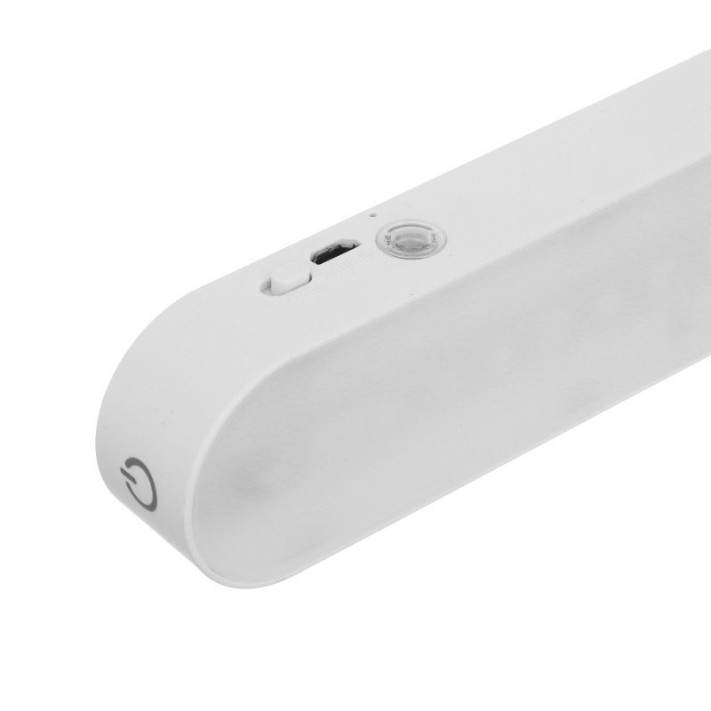 چراغ مطالعه پرووان مدل PLP721