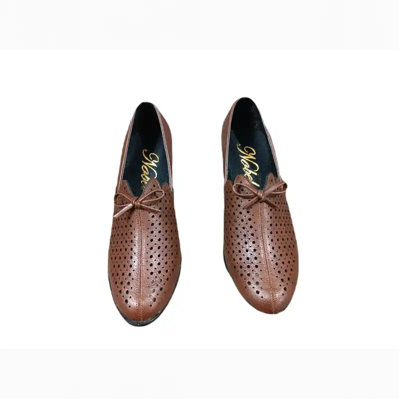 کفش زنانه مدل 11228