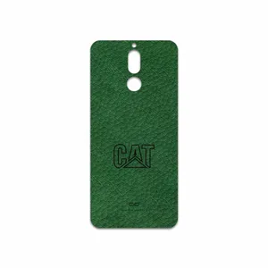 MAHOOT GL-CAT Cover Sticker for Huawei Mate 10 Lite