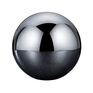 قالب یخ مدل Ice-2