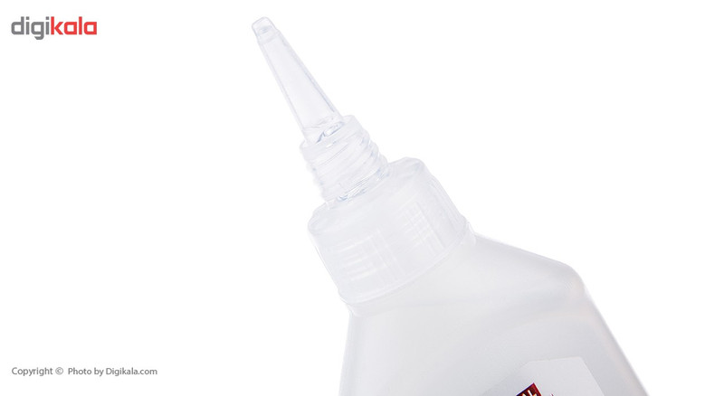 چسب 123 سوما فیکس مدل S665 حجم 400 میلی لیتر چسب 123 سوما فیکس مدل S665 حجم 400 میلی لیتر