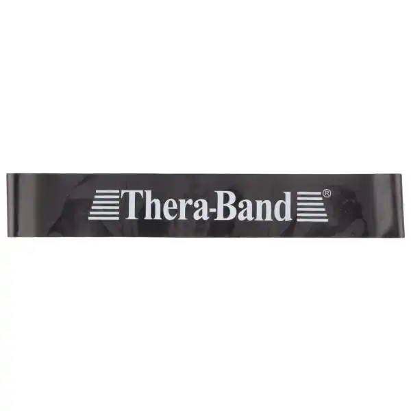 کش ورزشی تراباند کد 03