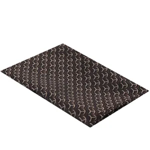 دستمال جیب مردانه مدل PJ-110966